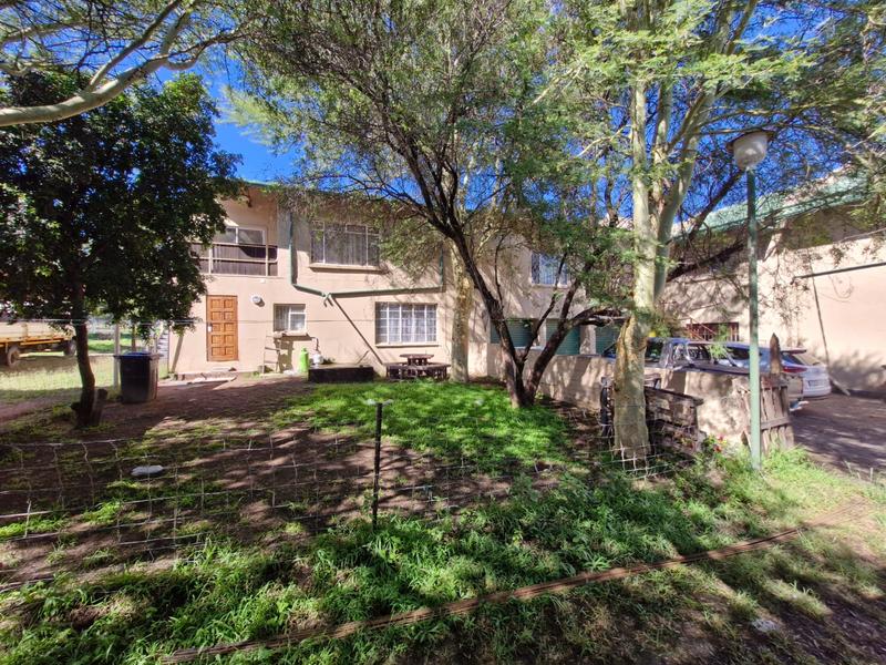 15 Bedroom Property for Sale in Mnandi Gauteng