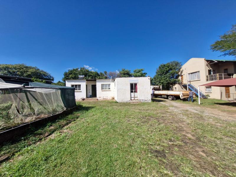 15 Bedroom Property for Sale in Mnandi Gauteng