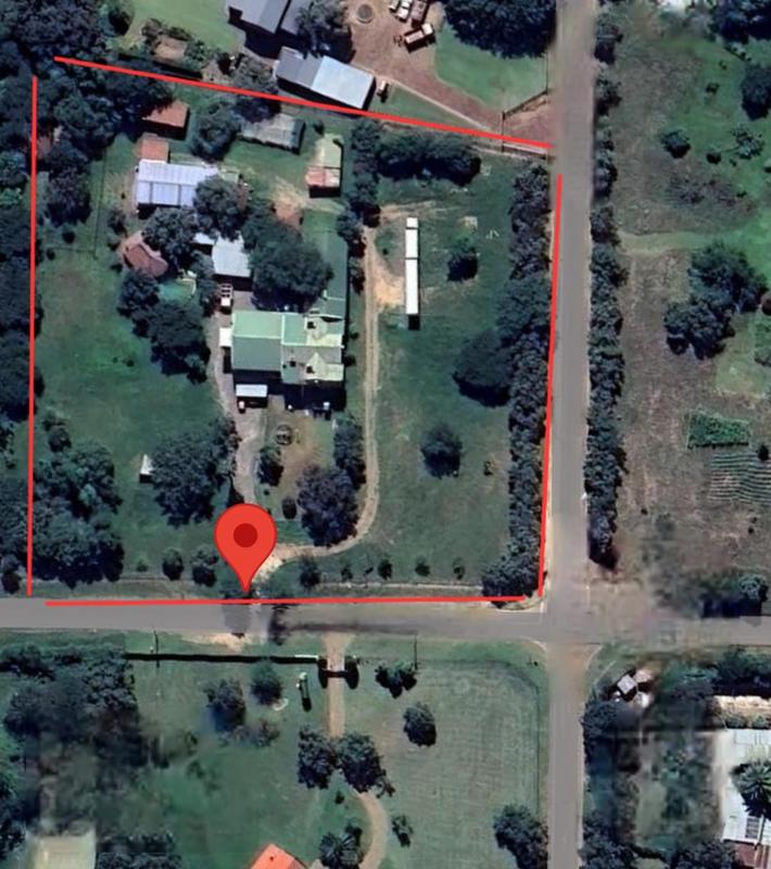 15 Bedroom Property for Sale in Mnandi Gauteng
