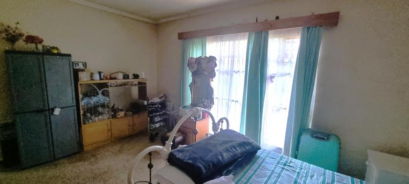 3 Bedroom Property for Sale in Valhalla Gauteng