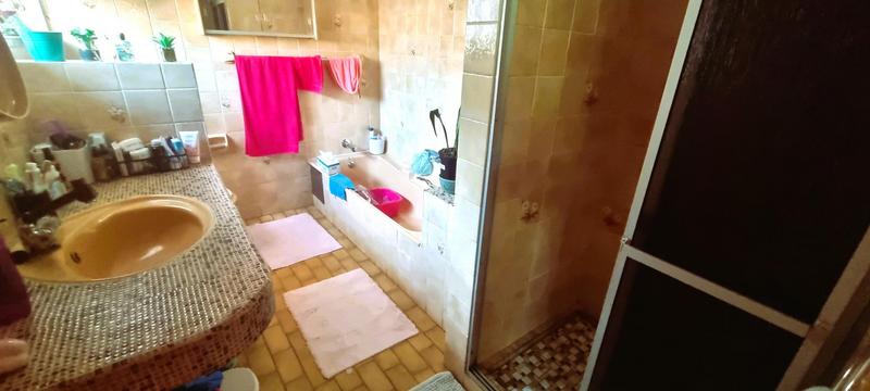 3 Bedroom Property for Sale in Valhalla Gauteng
