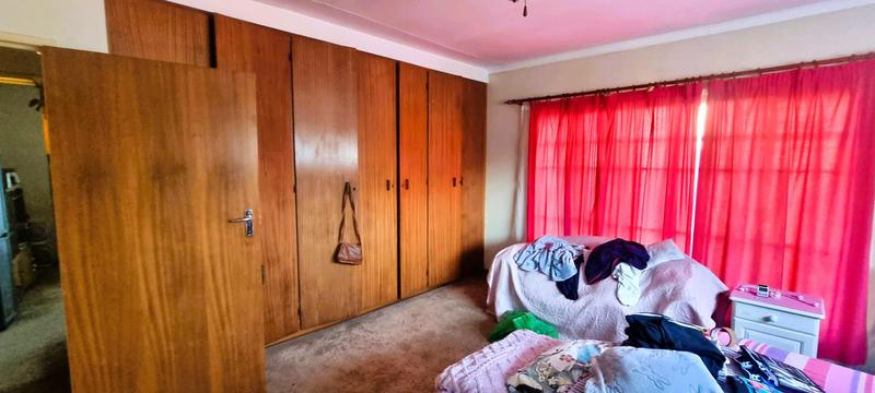 3 Bedroom Property for Sale in Valhalla Gauteng