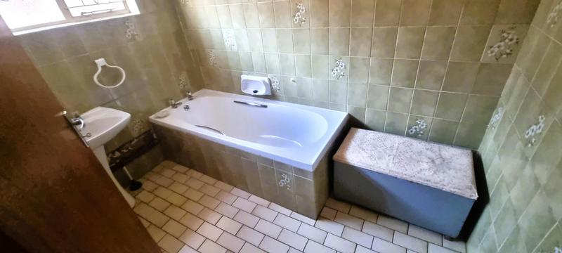 3 Bedroom Property for Sale in Valhalla Gauteng