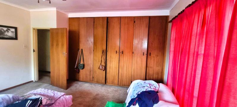 3 Bedroom Property for Sale in Valhalla Gauteng