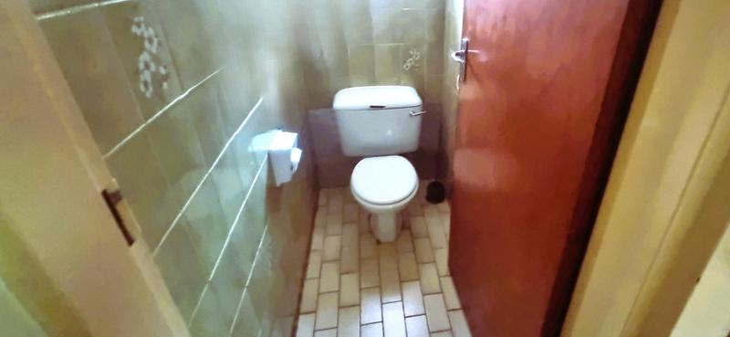 3 Bedroom Property for Sale in Valhalla Gauteng