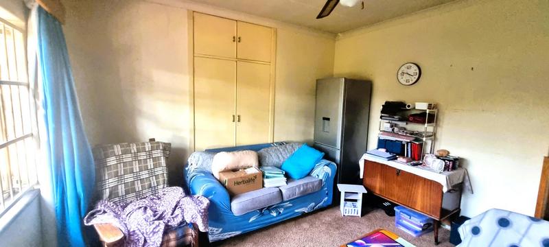 3 Bedroom Property for Sale in Valhalla Gauteng
