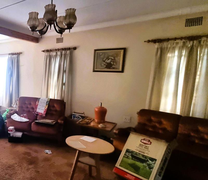 3 Bedroom Property for Sale in Valhalla Gauteng