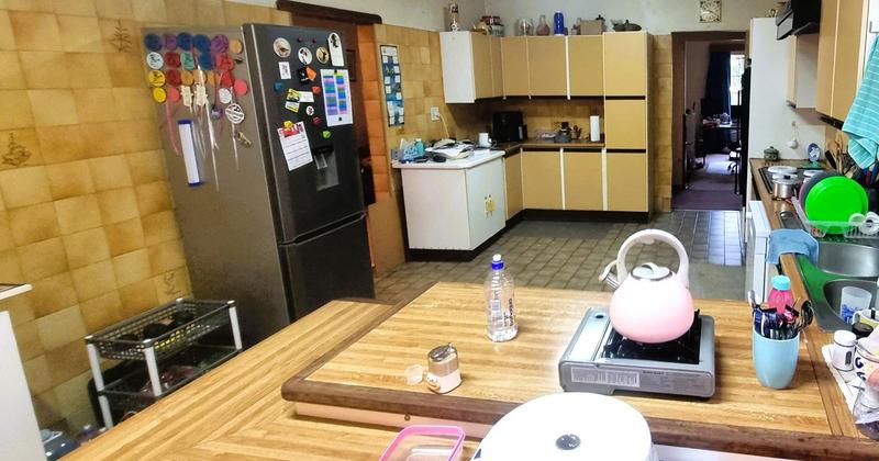 3 Bedroom Property for Sale in Valhalla Gauteng