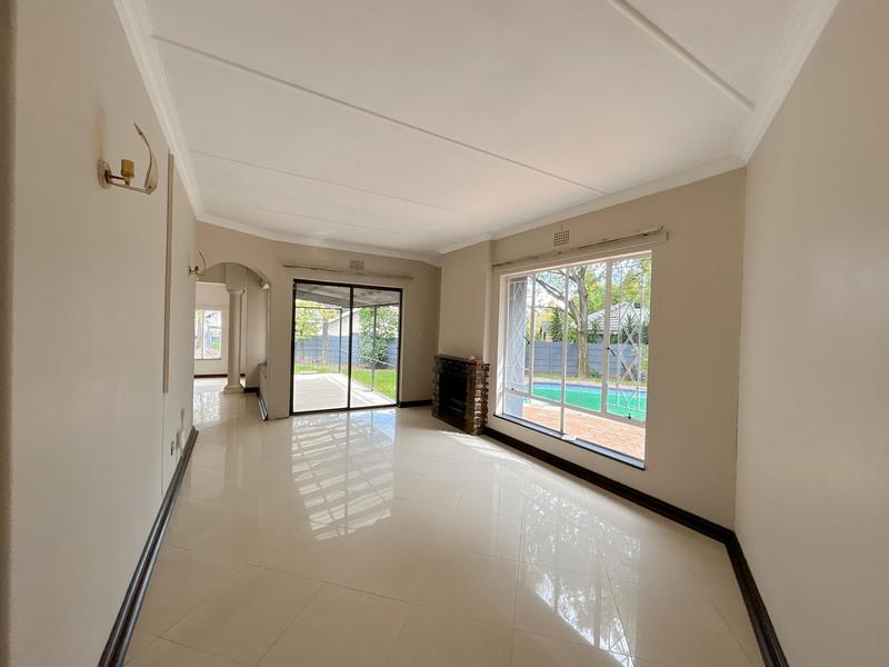 4 Bedroom Property for Sale in Farrarmere Gauteng