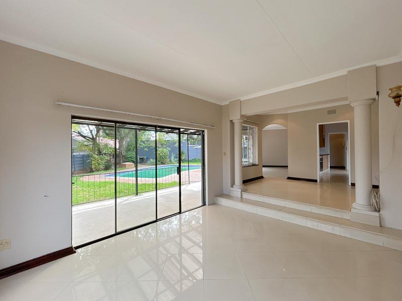 4 Bedroom Property for Sale in Farrarmere Gauteng
