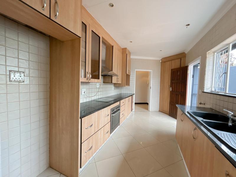 4 Bedroom Property for Sale in Farrarmere Gauteng