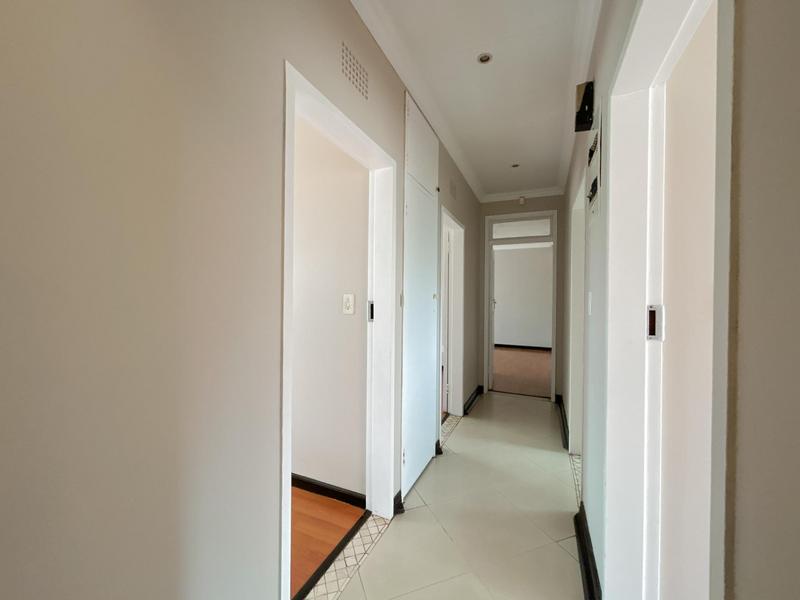 4 Bedroom Property for Sale in Farrarmere Gauteng