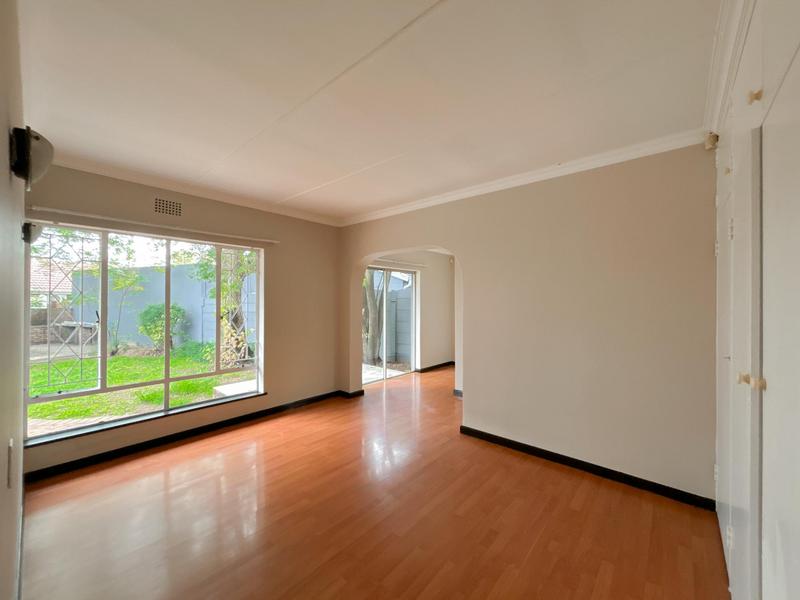 4 Bedroom Property for Sale in Farrarmere Gauteng