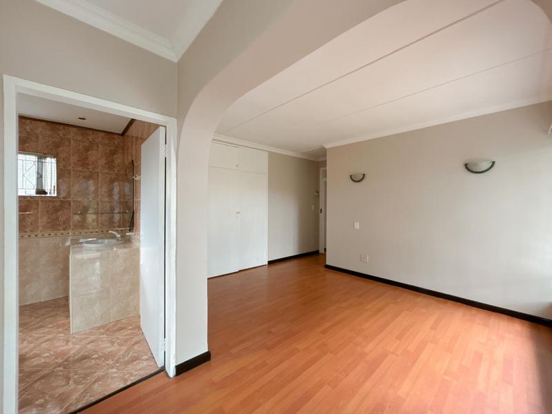 4 Bedroom Property for Sale in Farrarmere Gauteng