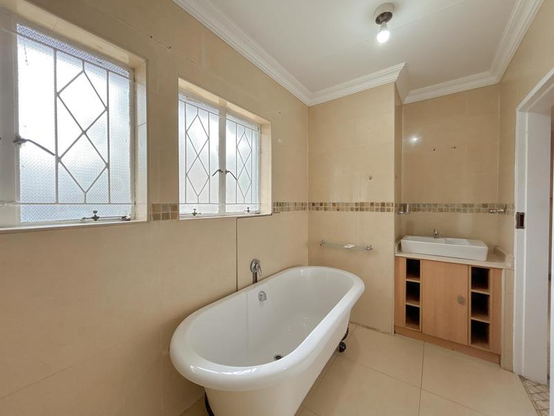 4 Bedroom Property for Sale in Farrarmere Gauteng