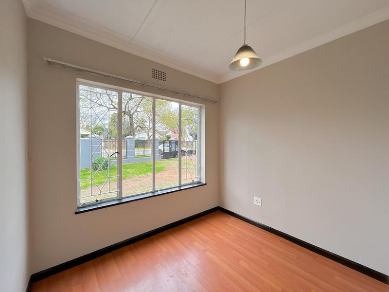 4 Bedroom Property for Sale in Farrarmere Gauteng