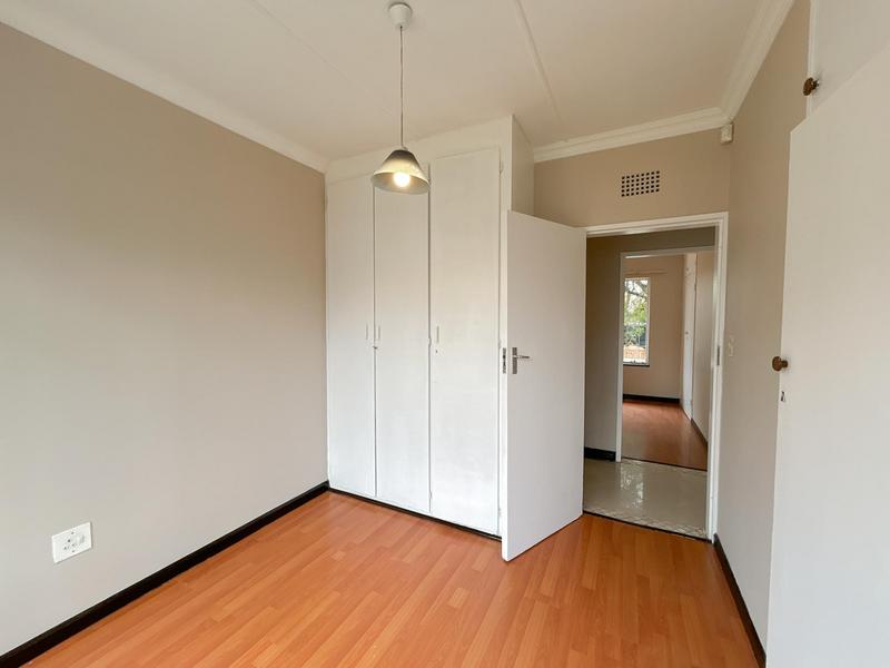 4 Bedroom Property for Sale in Farrarmere Gauteng
