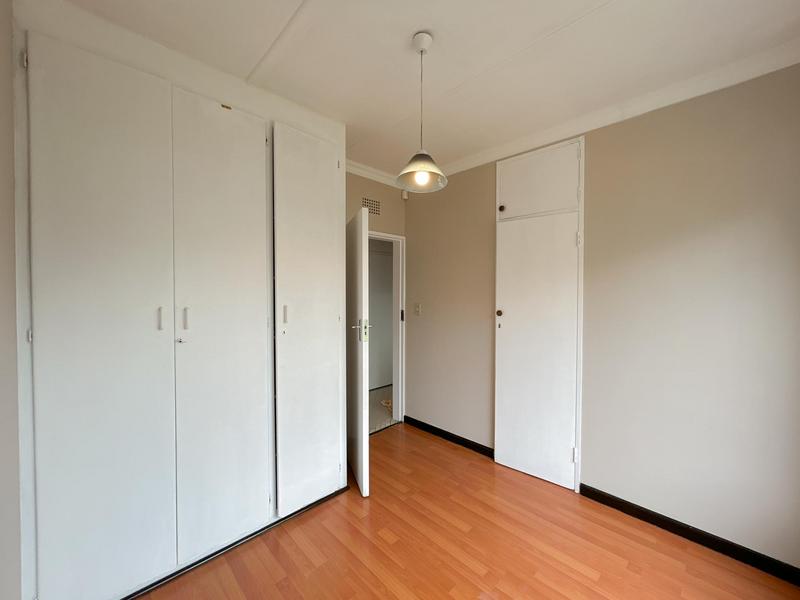 4 Bedroom Property for Sale in Farrarmere Gauteng
