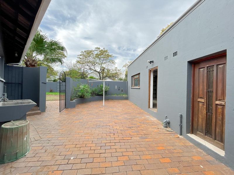 4 Bedroom Property for Sale in Farrarmere Gauteng