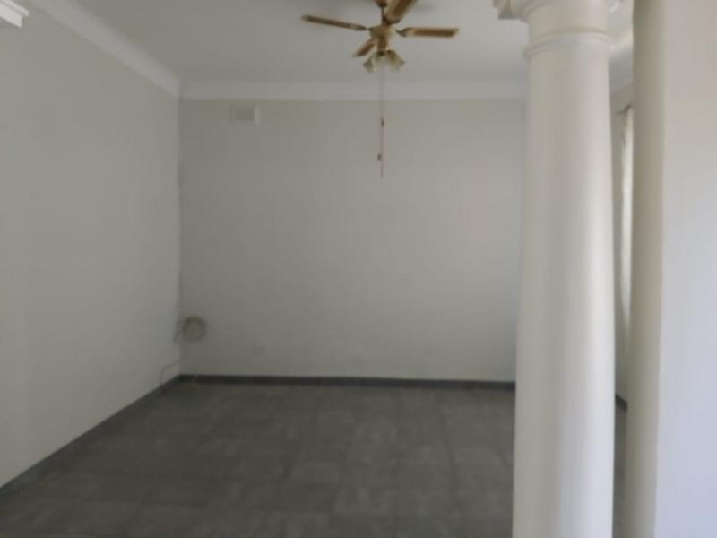 3 Bedroom Property for Sale in Homelake Gauteng