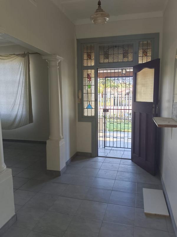 3 Bedroom Property for Sale in Homelake Gauteng