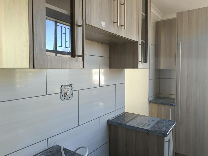 3 Bedroom Property for Sale in Homelake Gauteng