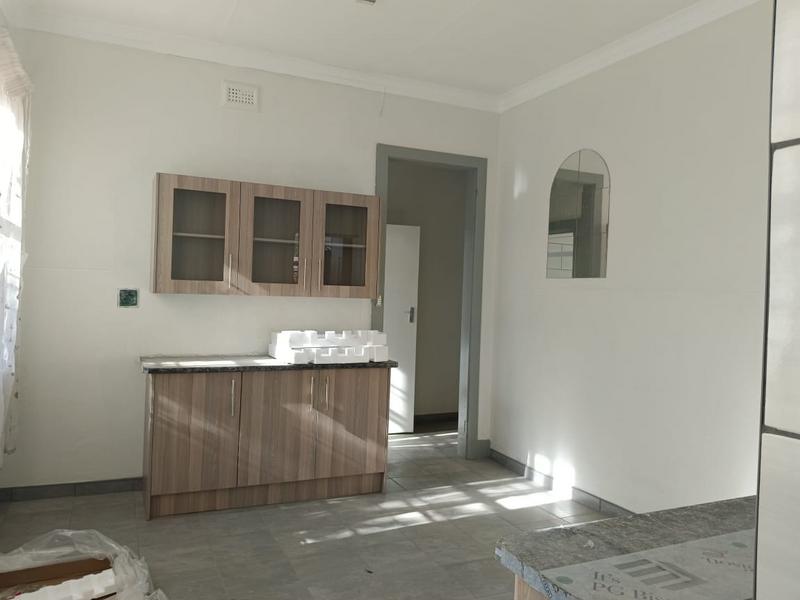 3 Bedroom Property for Sale in Homelake Gauteng