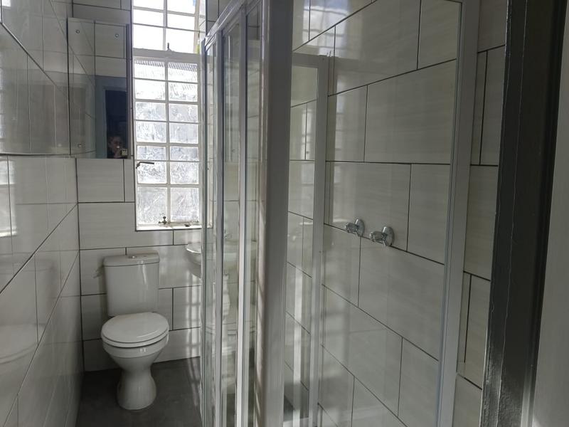 3 Bedroom Property for Sale in Homelake Gauteng