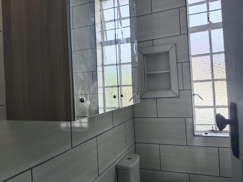 3 Bedroom Property for Sale in Homelake Gauteng