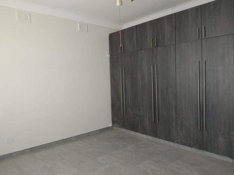 3 Bedroom Property for Sale in Homelake Gauteng