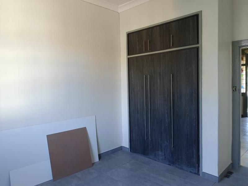3 Bedroom Property for Sale in Homelake Gauteng