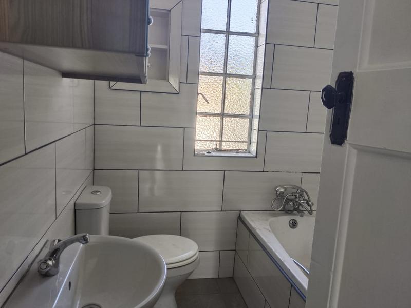 3 Bedroom Property for Sale in Homelake Gauteng