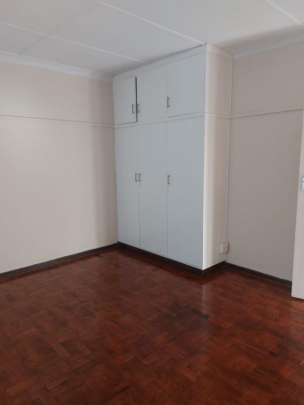 To Let 4 Bedroom Property for Rent in Randgate Gauteng