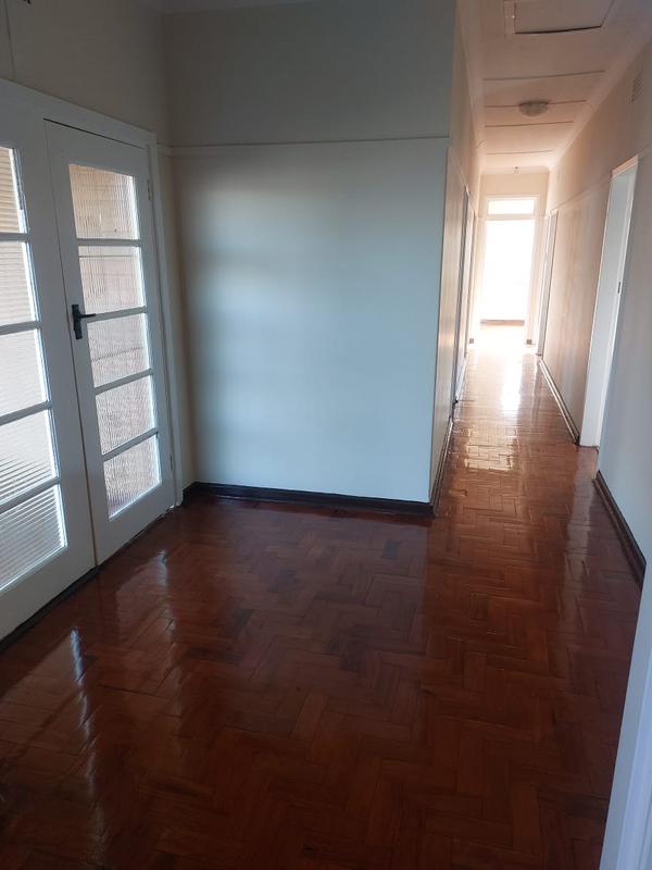 To Let 4 Bedroom Property for Rent in Randgate Gauteng