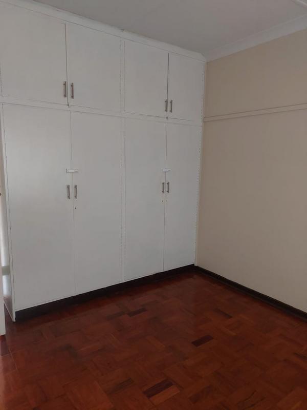 To Let 4 Bedroom Property for Rent in Randgate Gauteng