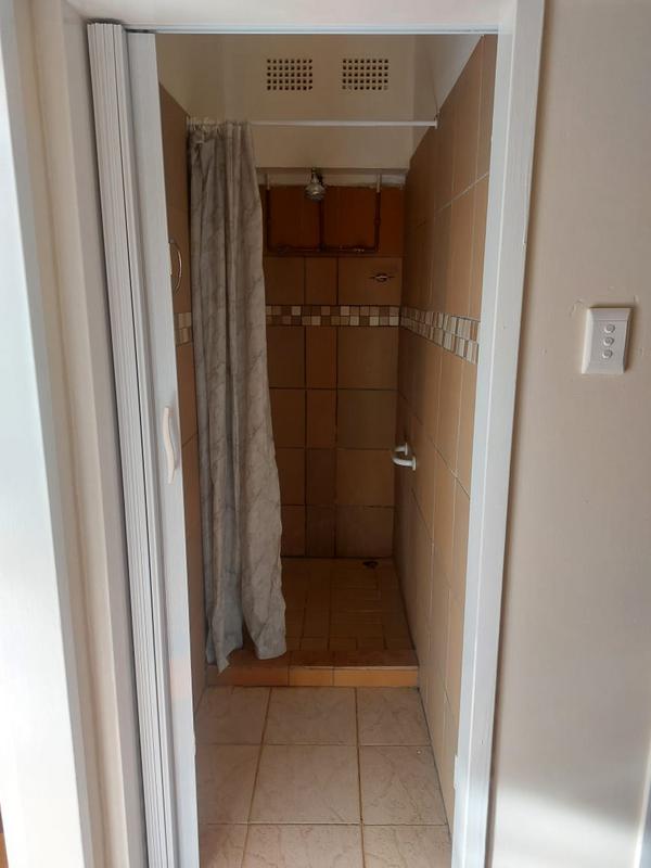 To Let 4 Bedroom Property for Rent in Randgate Gauteng