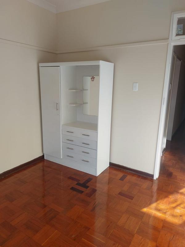 To Let 4 Bedroom Property for Rent in Randgate Gauteng
