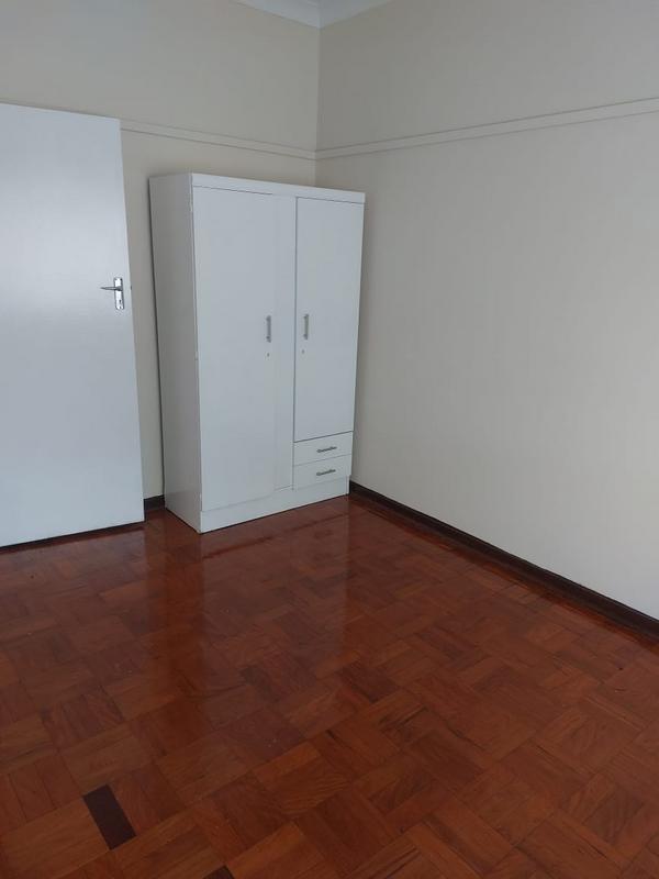 To Let 4 Bedroom Property for Rent in Randgate Gauteng