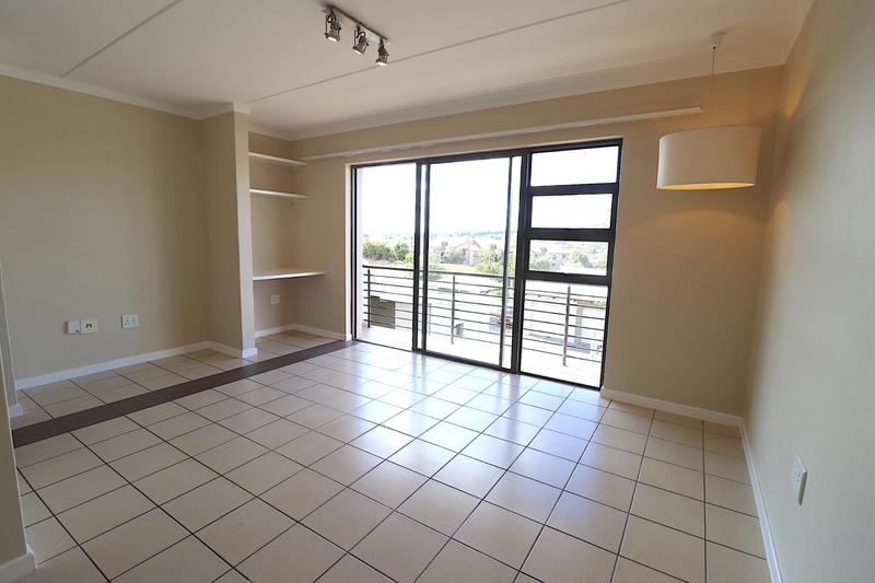 To Let 0 Bedroom Property for Rent in Dainfern Gauteng
