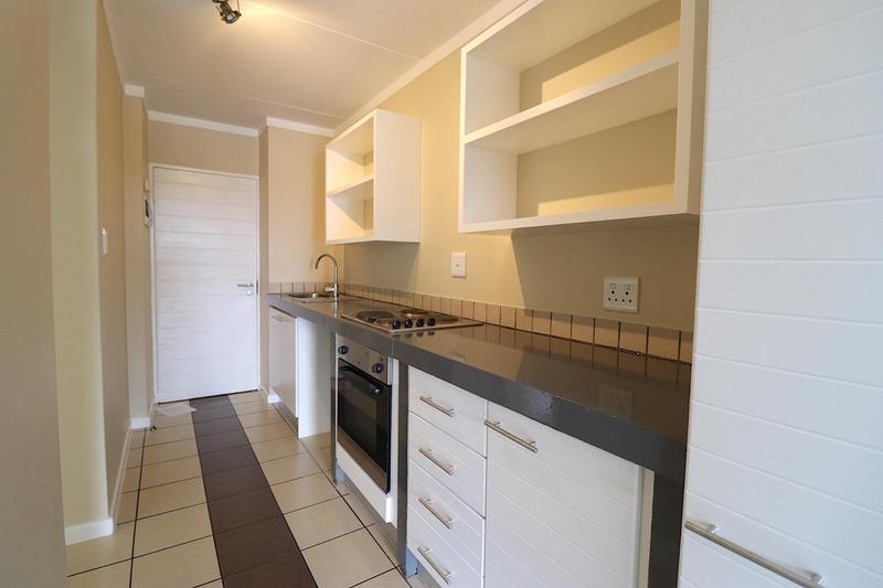 To Let 0 Bedroom Property for Rent in Dainfern Gauteng