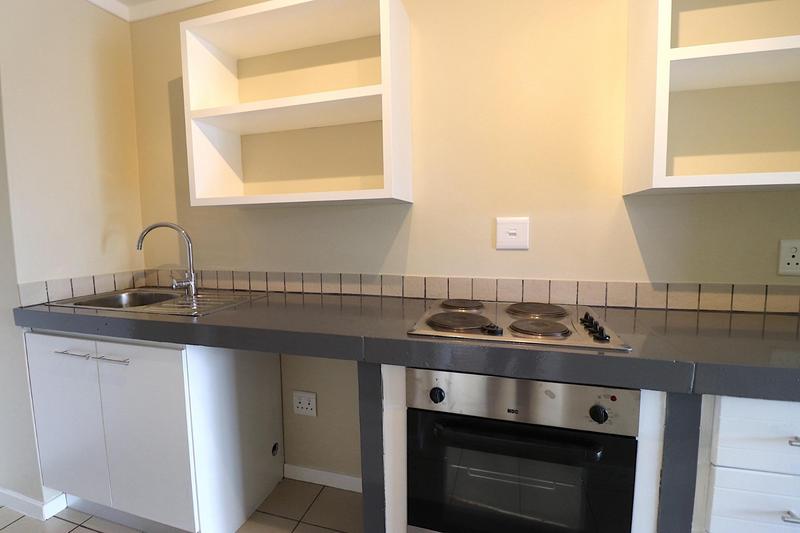 To Let 0 Bedroom Property for Rent in Dainfern Gauteng