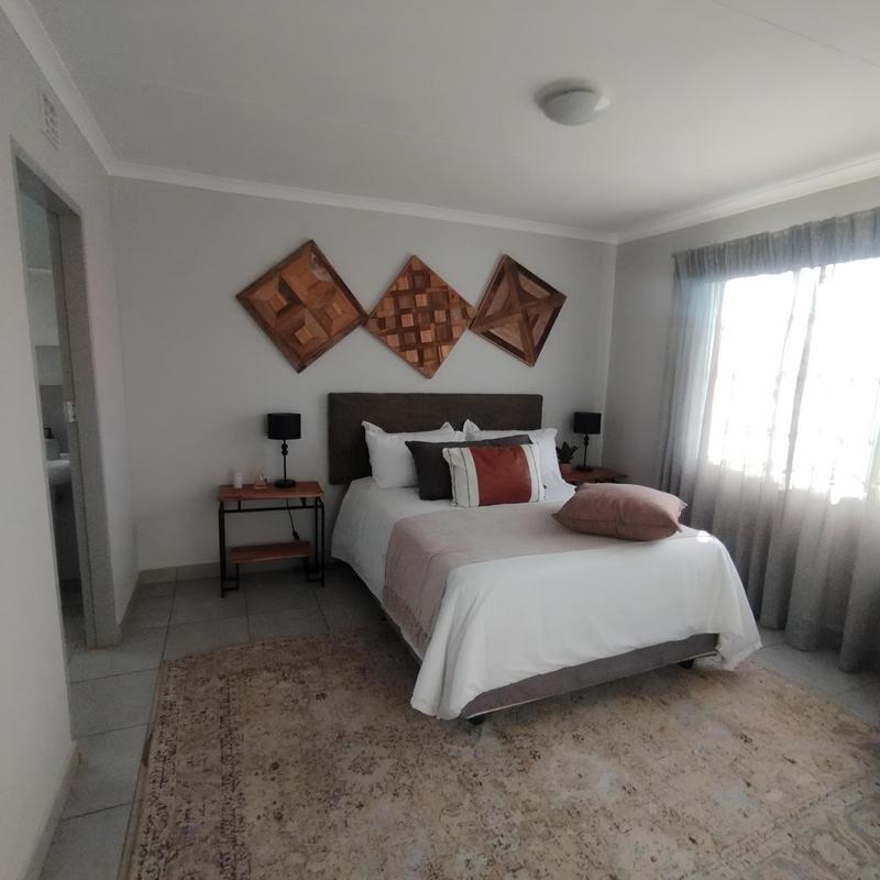 2 Bedroom Property for Sale in Sky City Gauteng