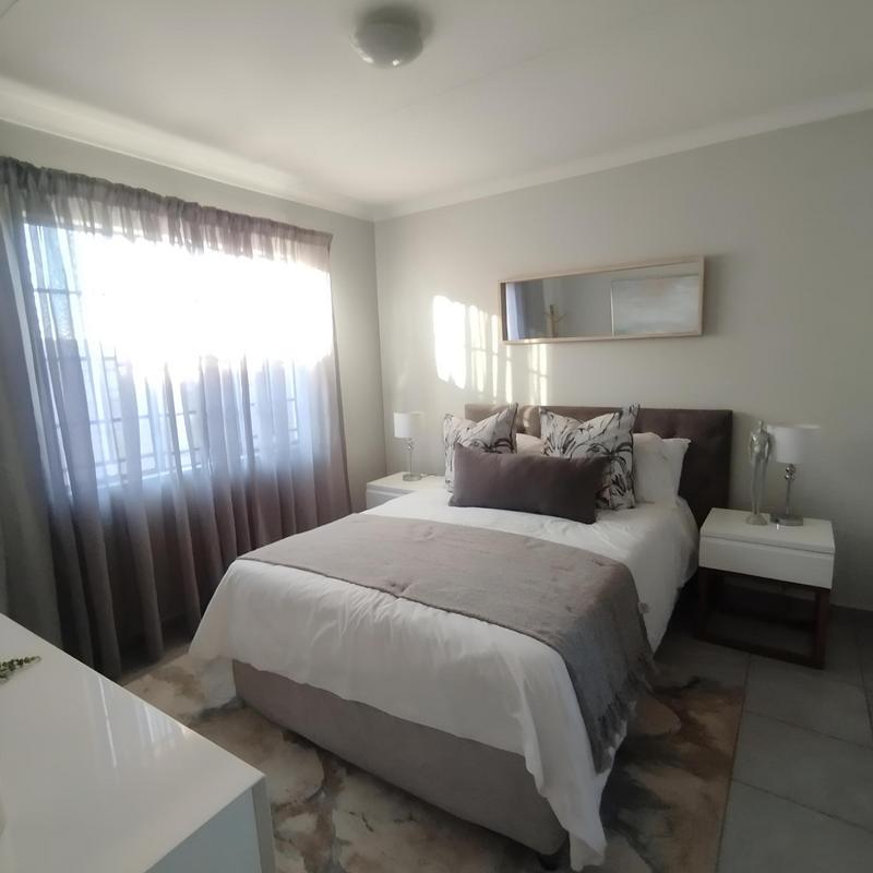 2 Bedroom Property for Sale in Sky City Gauteng