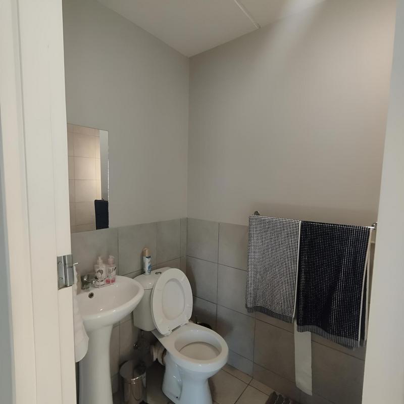 2 Bedroom Property for Sale in Sky City Gauteng