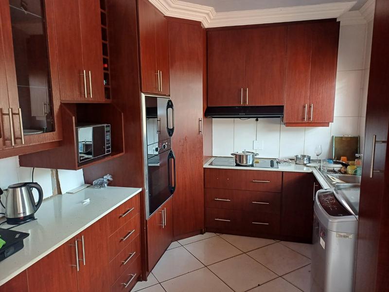 3 Bedroom Property for Sale in Theresa Park Gauteng