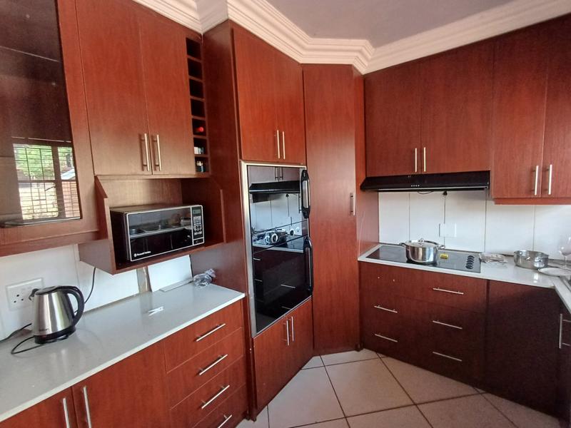 3 Bedroom Property for Sale in Theresa Park Gauteng
