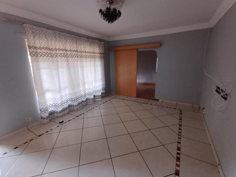 3 Bedroom Property for Sale in Theresa Park Gauteng