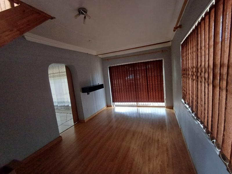 3 Bedroom Property for Sale in Theresa Park Gauteng