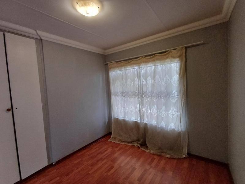 3 Bedroom Property for Sale in Theresa Park Gauteng