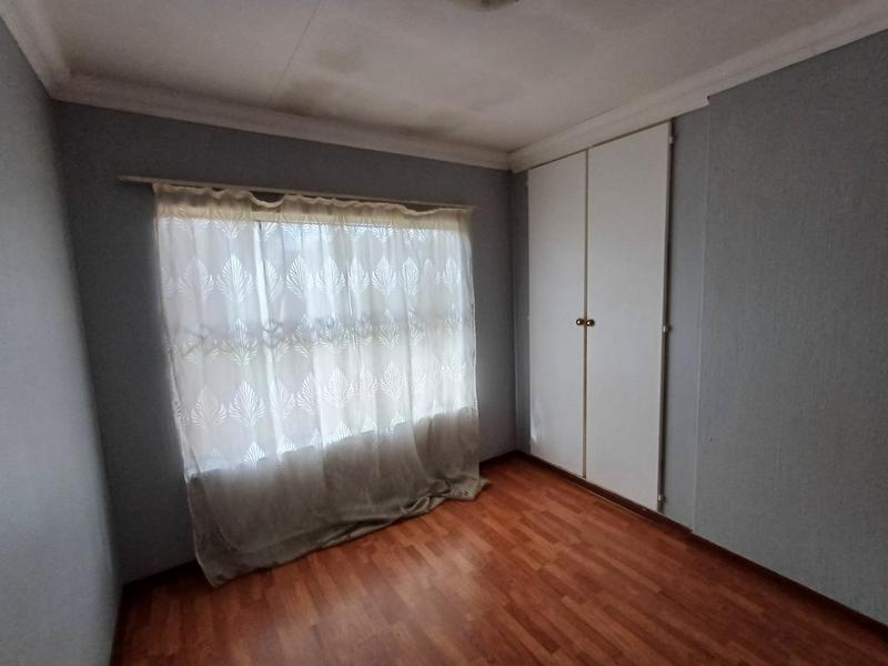 3 Bedroom Property for Sale in Theresa Park Gauteng